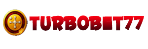 turbobet77